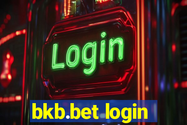 bkb.bet login